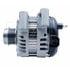 11252N by WAI - 100% New New Alternator