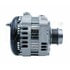 11252N by WAI - 100% New New Alternator