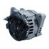 11252N by WAI - 100% New New Alternator