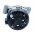 11252N by WAI - 100% New New Alternator