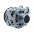 11252N by WAI - 100% New New Alternator