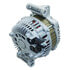 11269N by WAI - 100% New New Alternator