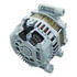 11270N by WAI - 100% New New Alternator