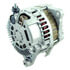 11267N by WAI - 100% New New Alternator
