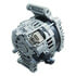 11272N by WAI - 100% New New Alternator