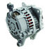 11273N by WAI - 100% New New Alternator