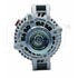 11290N by WAI - 100% New New Alternator