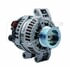 11290N by WAI - 100% New New Alternator