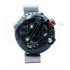 11290N by WAI - 100% New New Alternator