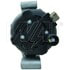 11291N by WAI - 100% New New Alternator