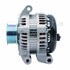 11290N by WAI - 100% New New Alternator