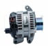 11290N by WAI - 100% New New Alternator