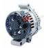 11290N by WAI - 100% New New Alternator