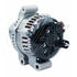 11290N by WAI - 100% New New Alternator