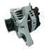 11293N by WAI - 100% New New Alternator
