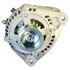11298N by WAI - 100% New New Alternator