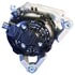 11298N by WAI - 100% New New Alternator