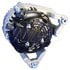 11298N by WAI - 100% New New Alternator