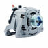 11299N by WAI - 100% New New Alternator