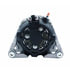 11299N by WAI - 100% New New Alternator