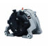 11299N by WAI - 100% New New Alternator