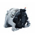 11299N by WAI - 100% New New Alternator