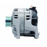 11299N by WAI - 100% New New Alternator