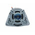 11299N by WAI - 100% New New Alternator