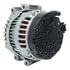 11304N by WAI - 100% New New Alternator