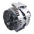 11307N by WAI - 100% New New Alternator