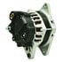 11311N by WAI - 100% New New Alternator