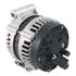 11336N by WAI - 100% New New Alternator