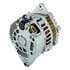 11341N by WAI - 100% New New Alternator