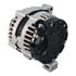 11347N by WAI - 100% New New Alternator
