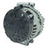 11362N by WAI - 100% New New Alternator