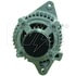 11386N by WAI - 100% New New Alternator