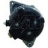 11386N by WAI - 100% New New Alternator