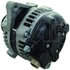 11386N by WAI - 100% New New Alternator