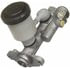 Wagner MC115610 Brake Hydraulic Line M C ASSY