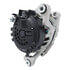 11399N by WAI - 100% New New Alternator