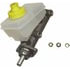 Wagner MC115583 Brake Master Cylinder Wagner MC115583 Brake Master Cylinder Assembly