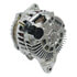 11416N by WAI - 100% New New Alternator