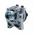 11432N by WAI - 100% New New Alternator