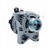 11432N by WAI - 100% New New Alternator