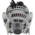 11434N by WAI - 100% New New Alternator