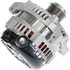 11434N by WAI - 100% New New Alternator