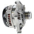 11434N by WAI - 100% New New Alternator