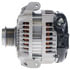 11434N by WAI - 100% New New Alternator