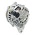 11437N by WAI - 100% New New Alternator