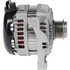 11434N by WAI - 100% New New Alternator